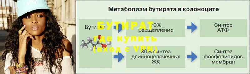 гидра ONION  Горно-Алтайск  БУТИРАТ вода 